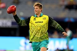 3 issues MI solved at the IPL 2023 auction