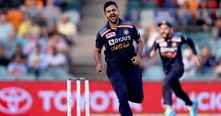 3 reasons why Shardul Thakur must make India's 2023 World Cup squad