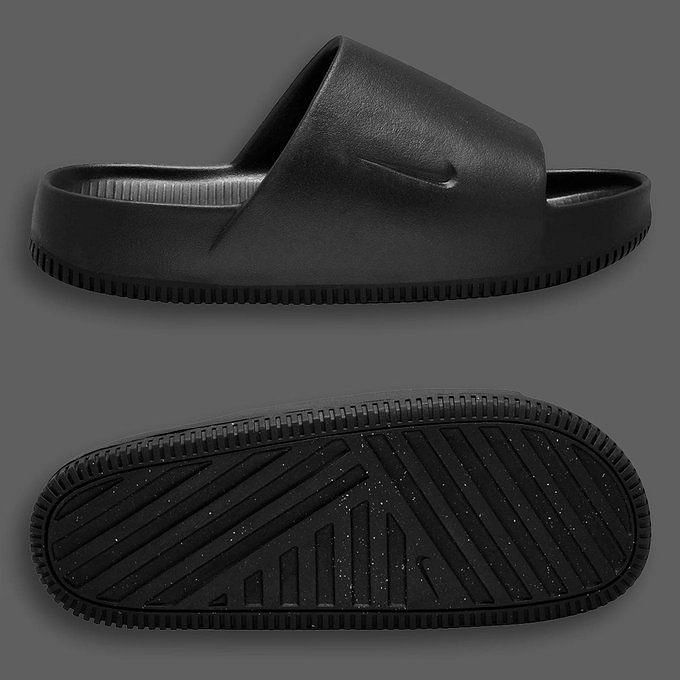 calm-slides-nike-calm-slides-where-to-buy-price-and-more-details