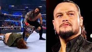 5 things that could happen on the upcoming episode of WWE SmackDown (January 6, 2023)