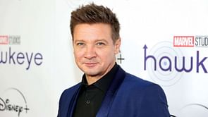 Jeremy Renner's serious snowplow incident: A closer look at the injury, recovery, and support