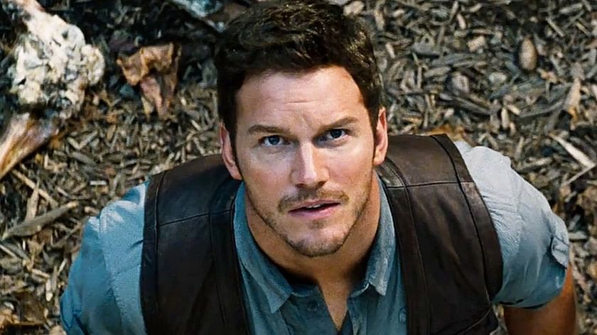 Is Chris Pratt the next Superman? Rumors explained and the impact on ...