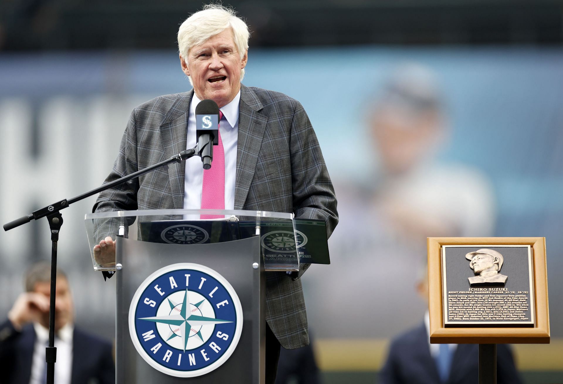 Reasons the Mariners might stumble – Orange County Register