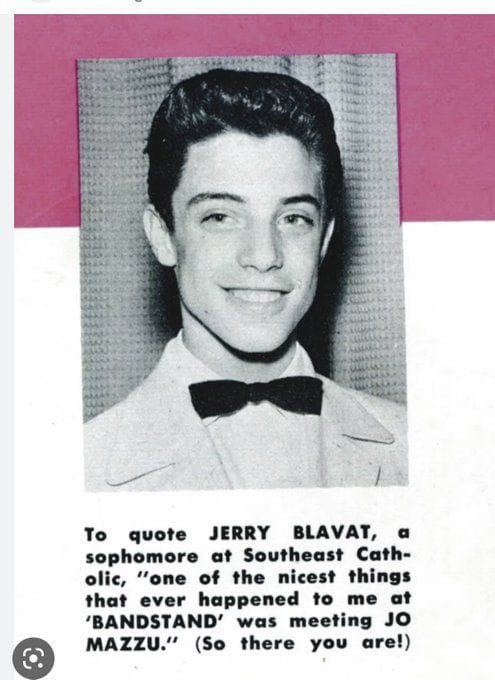 DJ Jerry Blavat net worth: Fortune explored as legendary Philadelphia