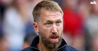 Chelsea star likely to leave Stamford Bridge in bargain price next summer as 22-year-old contemplates his future: Reports