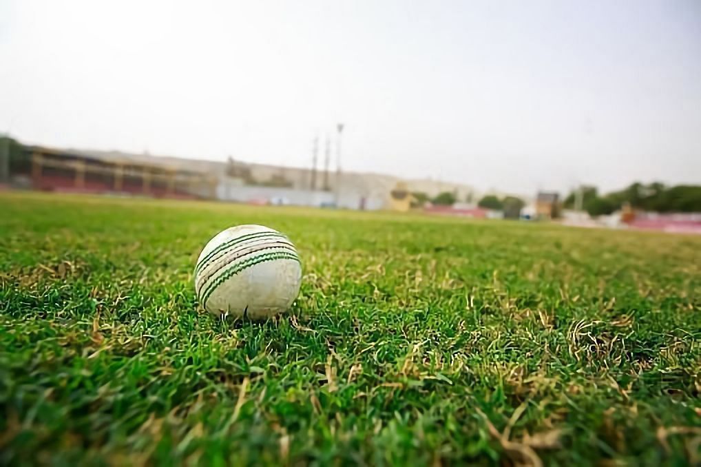 IRR vs BAW Dream11 Prediction: Fantasy Cricket Tips, Today's Playing 11 and Pitch Report for Nature Isle T10 2022, Match 26