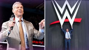 WWE names board members who resigned their positions after reportedly disagreeing with Vince McMahon's return