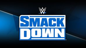 SmackDown star wants first championship in WWE after making a surprise return