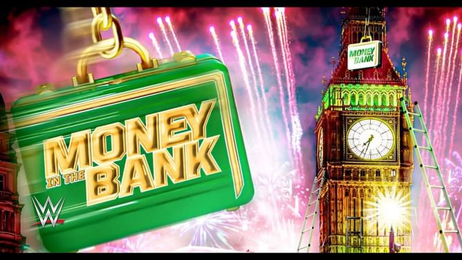 Former Women’s Champion already making plans for trip to the UK for WWE Money in the Bank
