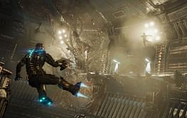 How to turn Ray-tracing on/off in Dead Space remake: All supported GPUs and more