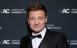 "He almost died out there": Jeremy Renner's friend reveals how severe his condition actually was