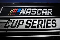 Jordan Anderson Racing releases a major announcement regarding the 2023 NASCAR Xfinity Series