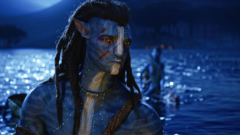why does avatar 2 need $2 billion: Why does Avatar 2 need to make $2  billion? Film's cost and profit requirements explained