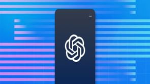 ChatGPT "at capacity" error: Possible fix, reasons, and more explained