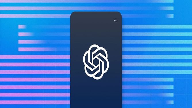 ChatGPT "at capacity" error: Possible fix, reasons, and more explained