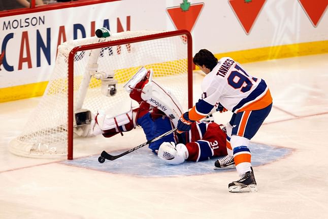 Canadiens vs Islanders Prediction, Odds, Lines, and Picks - January 14 | 2022-23 NHL Season