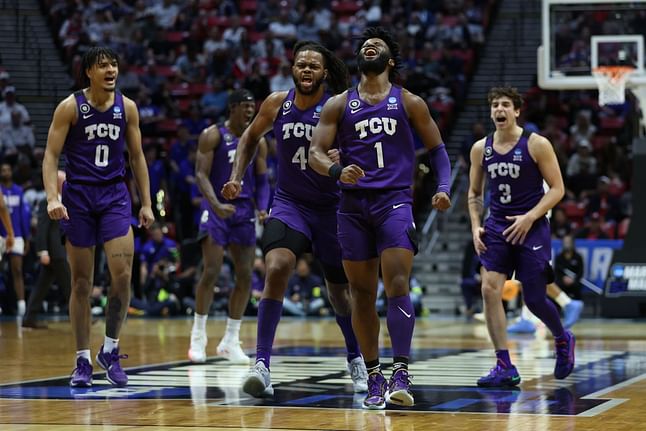 TCU – Baylor Prediction, Odds, Line, Spread, and Picks - January 4 | 2022-23 NCAA Basketball Season