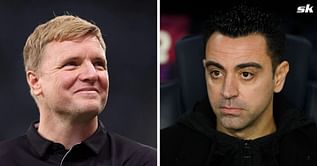 Newcastle United begin talks to sign Barcelona star: Reports