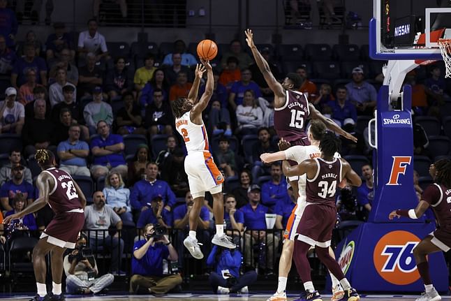 Florida vs Texas A&M Prediction, Odds, Line, Pick, and Preview: January 18 | 2022-23 NCAA Basketball Season