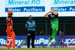 3 reasons why IPL should try 5 overseas players rule