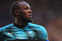 Usain Bolt’s $10 million scam explained