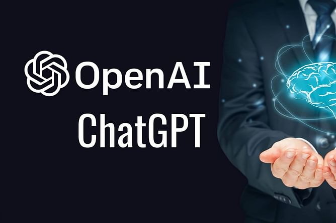 What is new in ChatGPT pro? Features and pricing explained