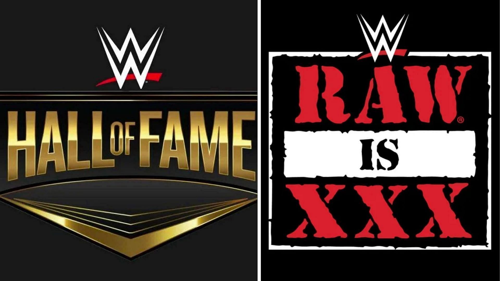 The names announced for this special RAW show continue to grow.