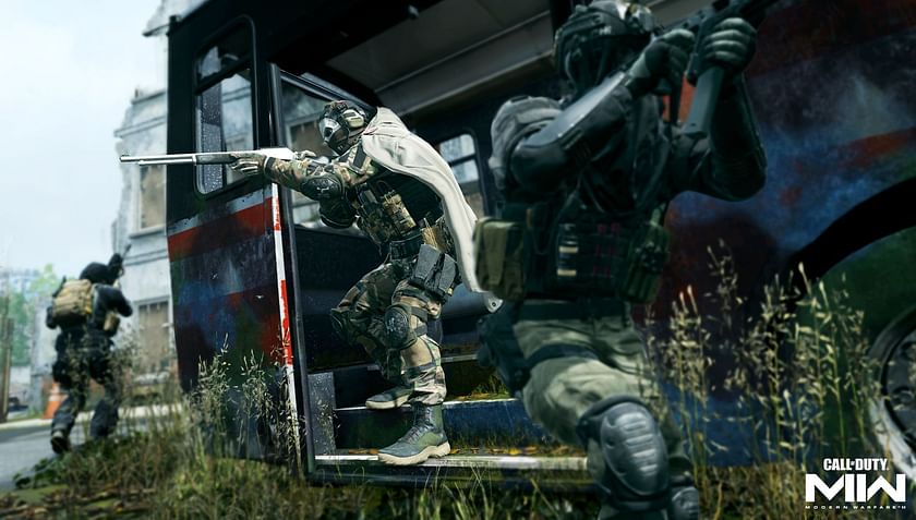 Pre-Download Call of Duty: Advanced Warfare Starting Today - Xbox Wire