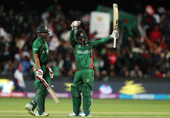 Bangladesh Premier League 2023, Match 2, Comilla Victorians vs Rangpur Riders: Probable XIs, Match Prediction, Pitch Report, and Live Streaming Details