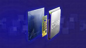 Intel launches Core i9 13900KS processor with 6 GHz clock speeds: Pricing, specs, where to buy, and more