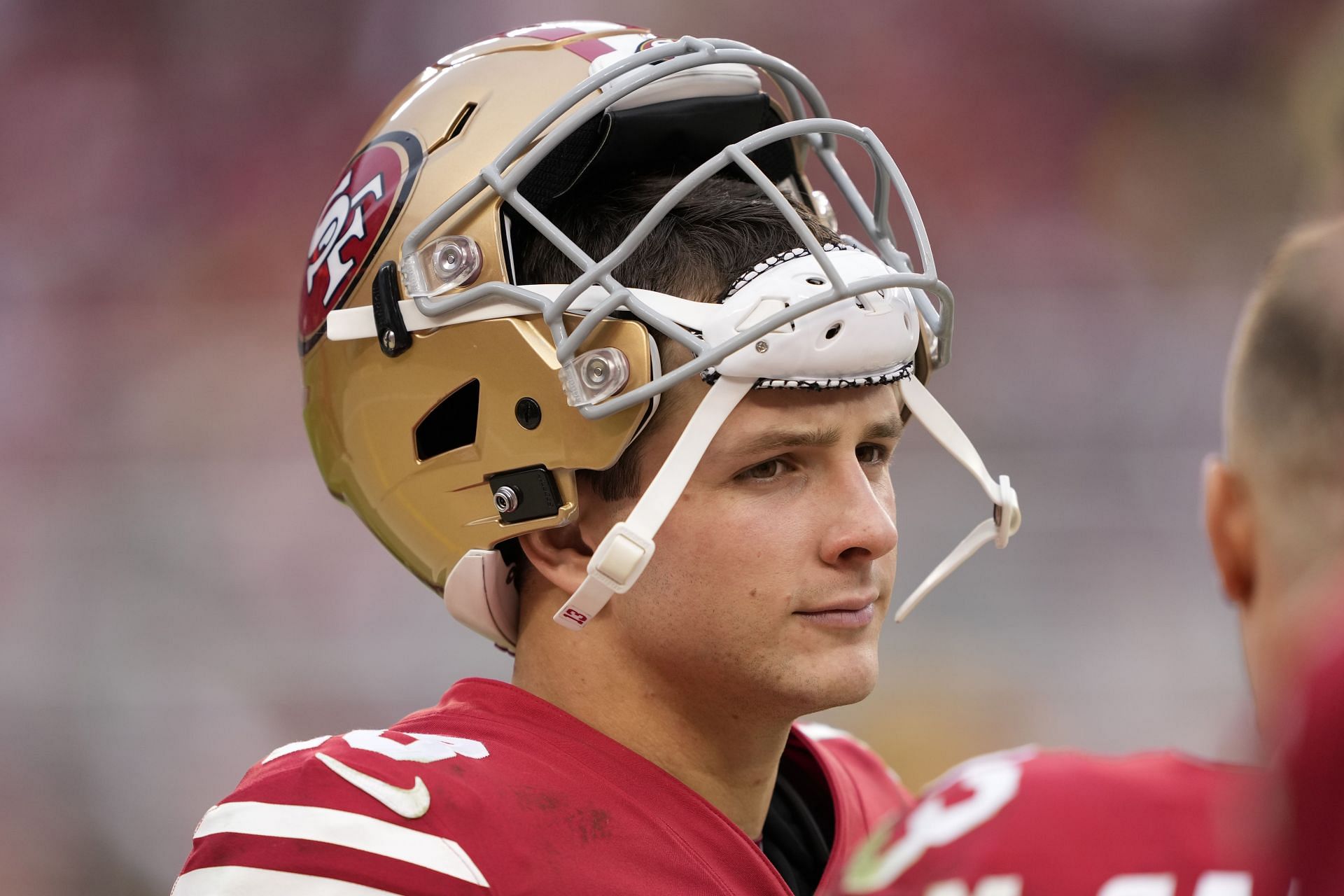 49ers starting QB: Who will be the 49ers' starter in 2023