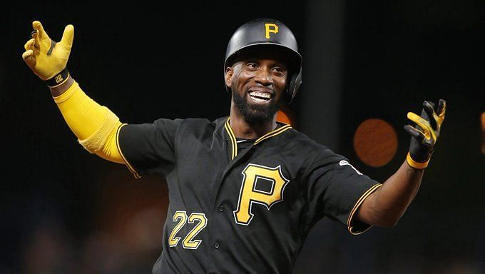 Fans rejoice as Andrew McCutchen returns to Pittsburgh Pirates: Nostalgia  gonna hit, He never looked right in any other jersey