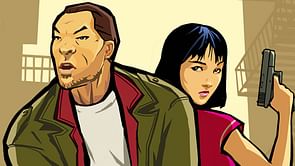 5 lesser-known facts about GTA Chinatown Wars