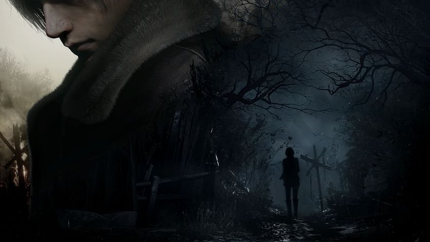 Resident Evil 4 Remake Dev Explains How To Avoid This Game