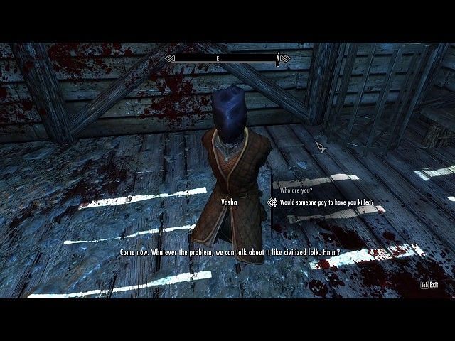 How To Join The Dark Brotherhood In The Elder Scrolls V Skyrim   809d7 16734270642667 1920 