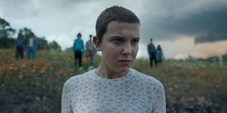 The increased salaries of Stranger Things 5 cast revealed
