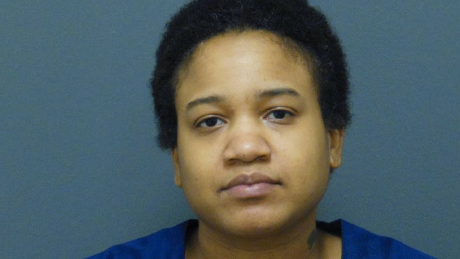 Blair was convicted of first-degree murder and was sentenced to life-imprisonment. She is currently serving her sentence at the Huron Valley Correctional Facility in Michigan.