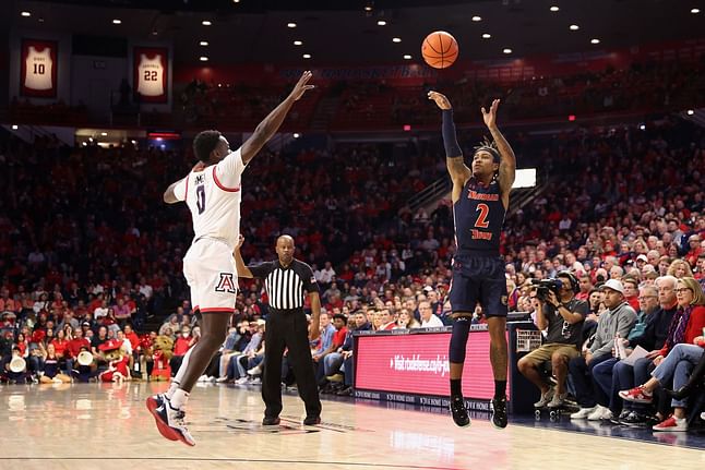 Hartford vs. Morgan State Prediction, Odds, Line, Spread, and Picks - January 18 | 2022-23 NCAA Basketball Season