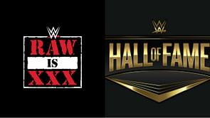 Hall of Famer duo did not appear on RAW XXX due to differences with WWE over their booking - Reports