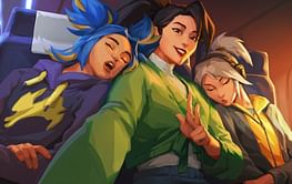 Valorant server downtime today (January 31): Maintenance schedule for all regions revealed