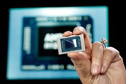 CES 2023: AMD unveils new Ryzen 7000 and 7000X3D CPUs - Specs, prices, availability, and more