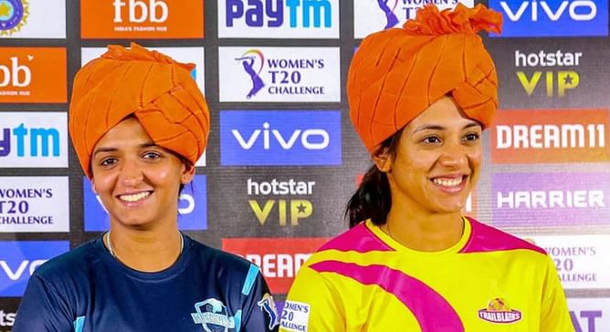 WIPL Auction 2023: Maximum base price set at Rs 50 lakh, registration deadline on January 26 – Reports