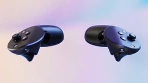 How to charge a Meta Quest (Oculus) controller?
