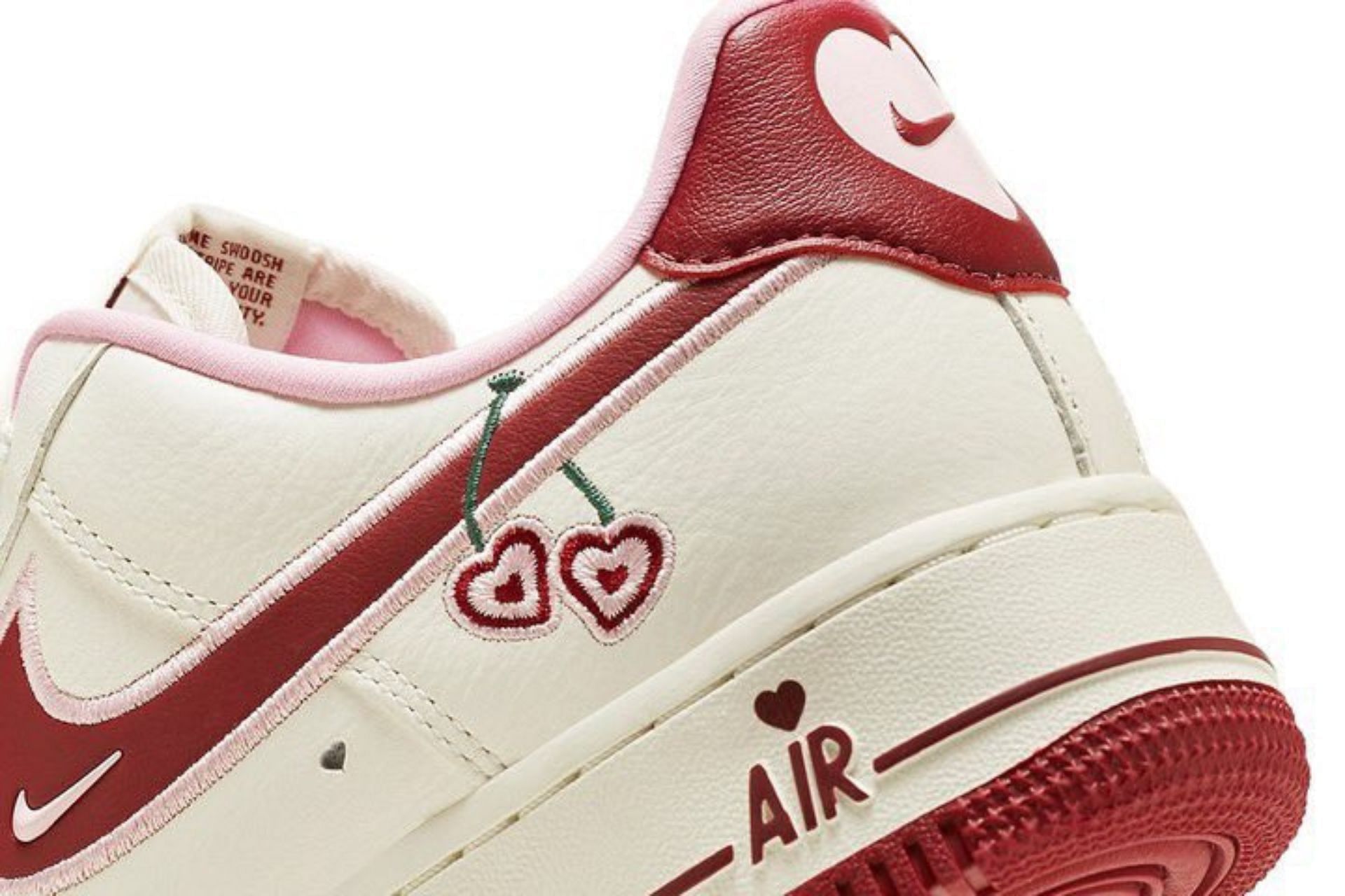 where to buy valentines day air force 1