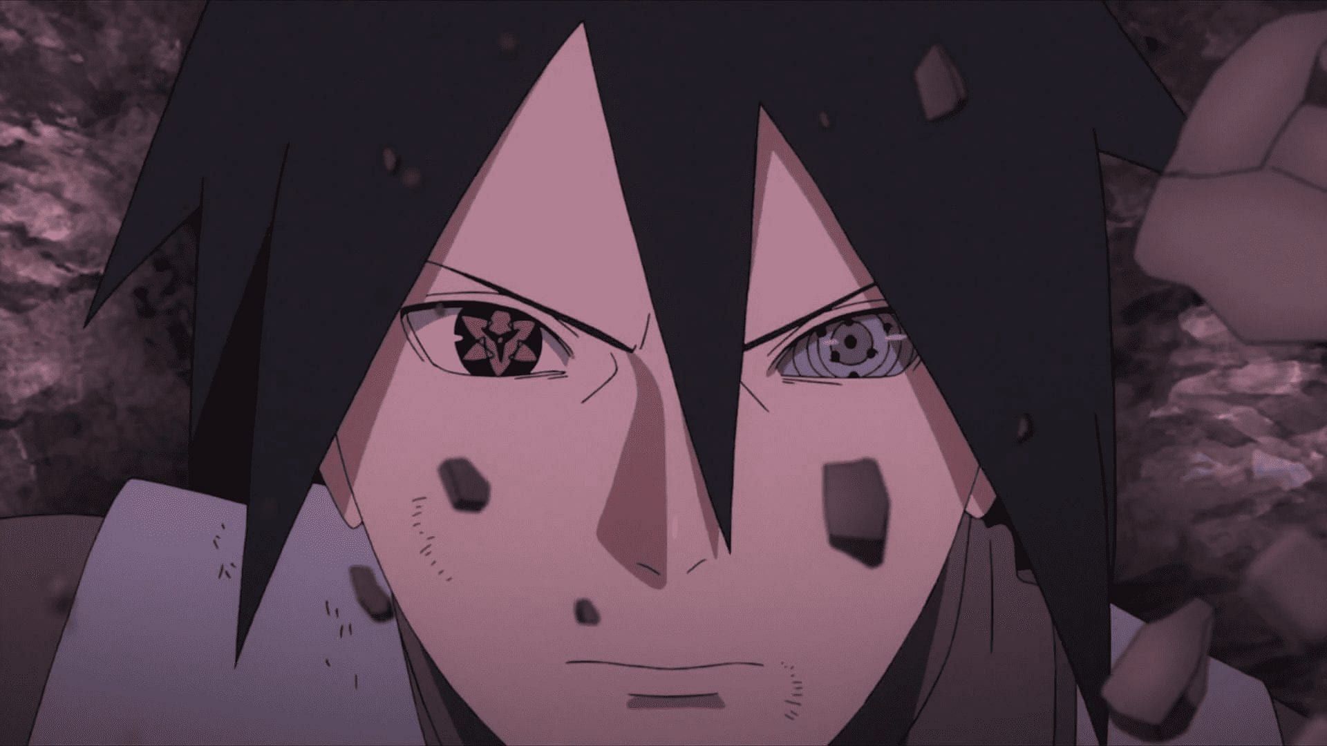 Naruto top 99? #naruto #sasuke #akatsuki #narutoshippuden #itachi #kak
