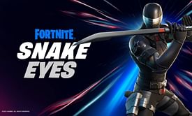 8 Fortnite skins everyone wants to see return in Chapter 4