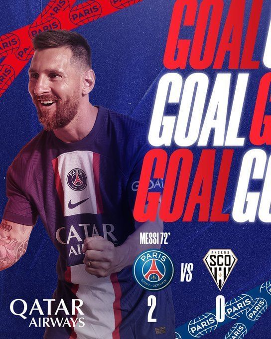 Psg Dominiert Fußball Neun Psg Spieler Für Ballon Dor Nominiert Kann Deutschland Da Mithalten - kh5vwzd