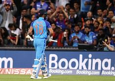 “Virat Kohli has realized there will be ups and downs in the game, just like life” - Saba Karim on Indian batter’s philosophical views
