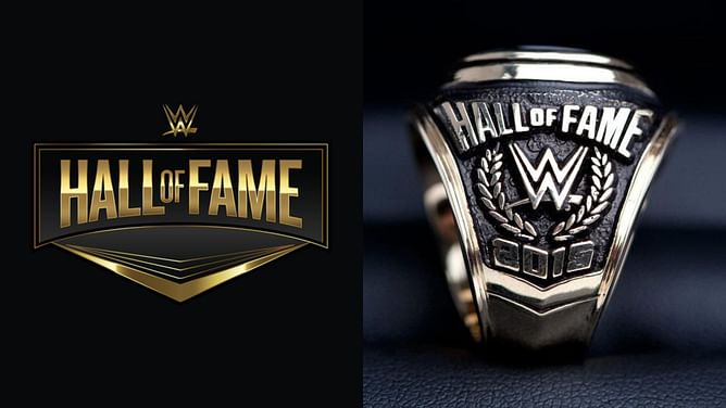 WWE waits for some wrestlers to die before inducting them into the Hall of Fame, Danny Davis claims