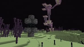 How to download latest Minecraft Bedrock beta 1.19.60.26